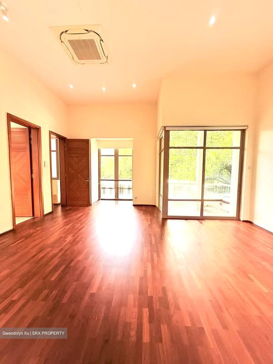 Belmont Road (D10), Detached #534866341